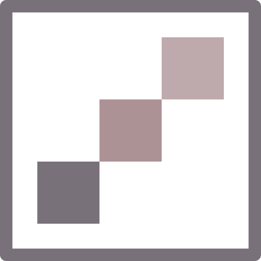 Favicon - Autismusspezifische Förderung & Beratung – Sarah Grossniklaus